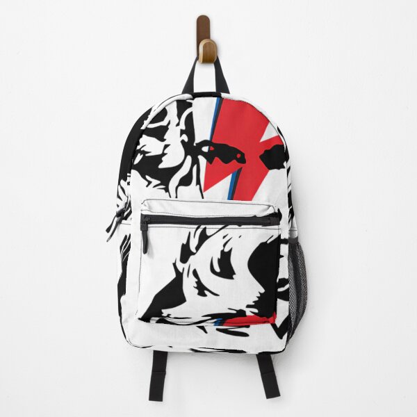 Item preview, Beethoven X Ziggy designed and sold by reeneregen.