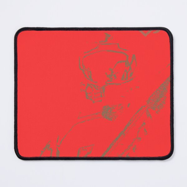 Item preview, red team [block colour] designed and sold by zongoliath117.