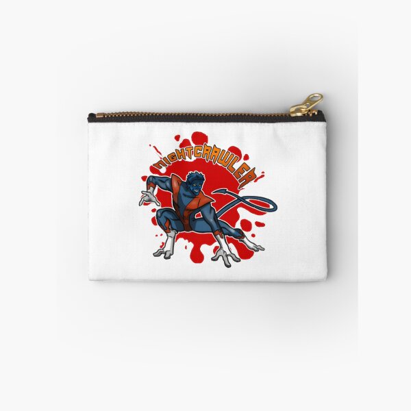 Item preview, Mystical Crawler Night Wanderer | ⭐⭐⭐⭐⭐ designed and sold by Kkgurjar.