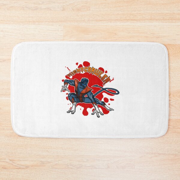 Item preview, Mystical Crawler Night Wanderer | ⭐⭐⭐⭐⭐ designed and sold by Kkgurjar.