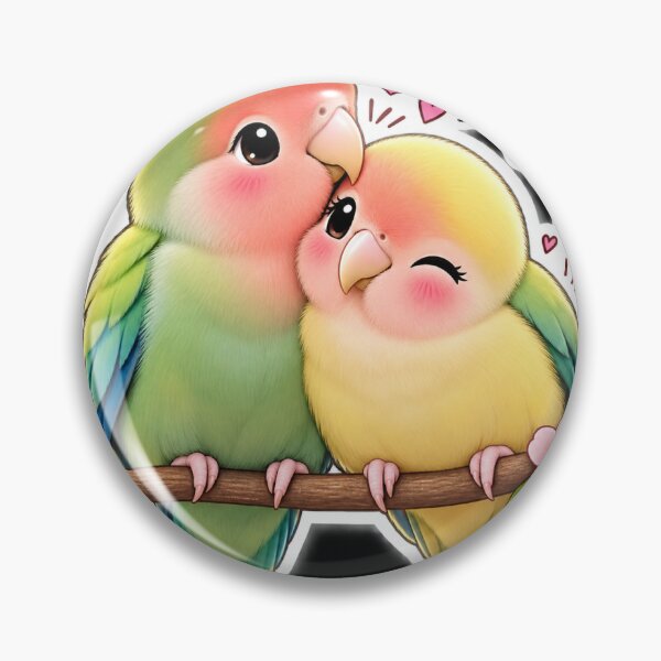 Item preview, Cute stiker designed and sold by Oohu.
