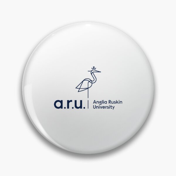 Item preview, Golden Anglia Ruskin University cSunset Feelings designed and sold by Blosslandscape.