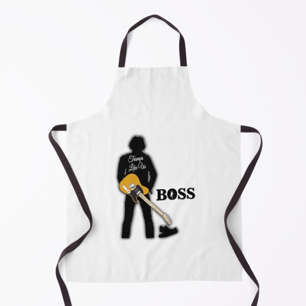 Item preview, Live perform Of Bruce trumps like us designed and sold by cmaccauley16.