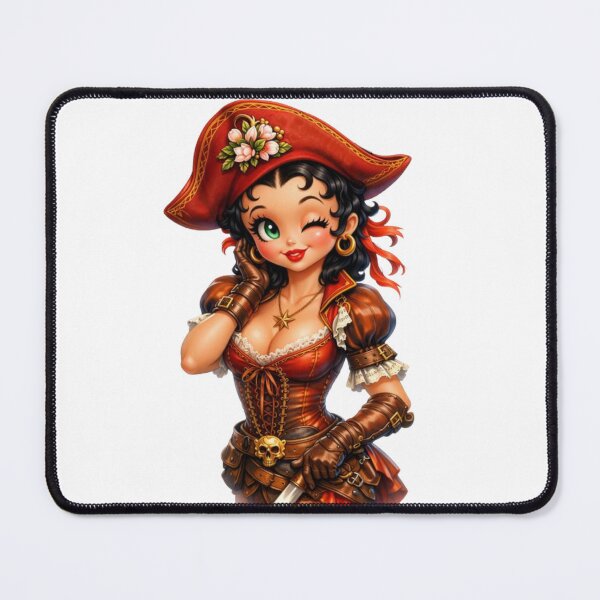 Item preview, BETTY BOOP designed and sold by CHRIST5000.