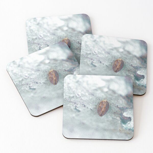 Item preview, Untitled 11 designed and sold by Jodie Cooper.