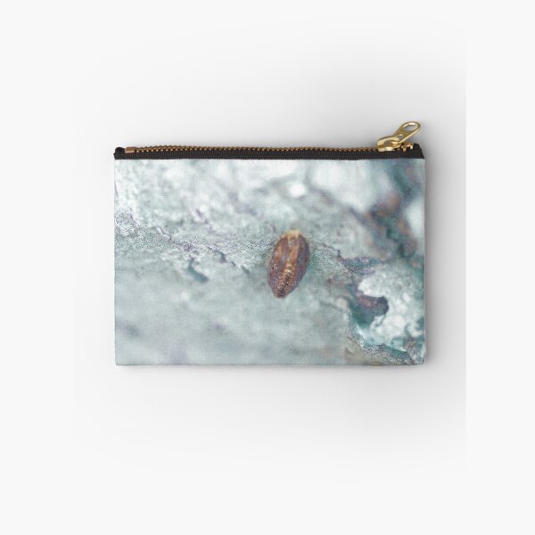 Item preview, Untitled 11 designed and sold by Jodie Cooper.