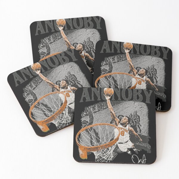 Item preview, Vintage Basketball Dunk Retro Graphic Tee designed and sold by DeborahWi12541.