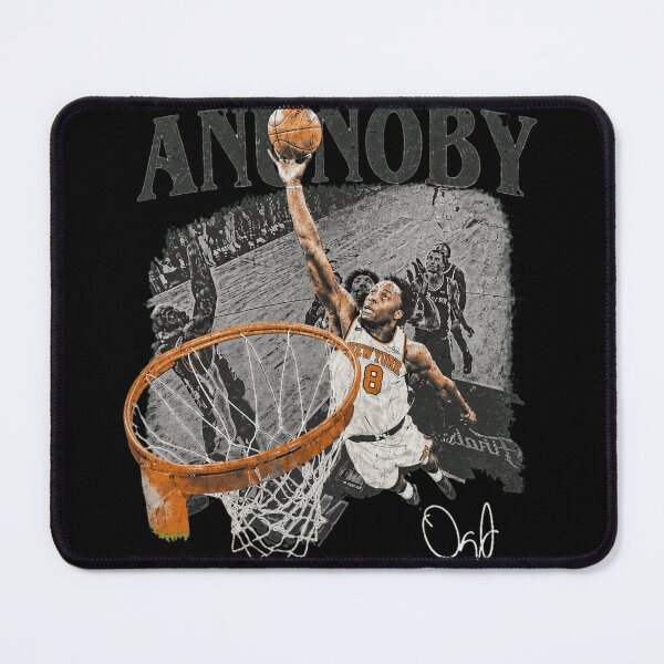 Item preview, Vintage Basketball Dunk Retro Graphic Tee designed and sold by DeborahWi12541.