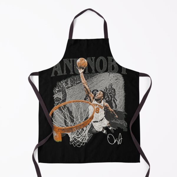 Item preview, Vintage Basketball Dunk Retro Graphic Tee designed and sold by DeborahWi12541.