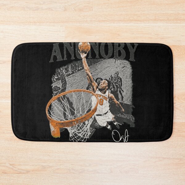 Item preview, Vintage Basketball Dunk Retro Graphic Tee designed and sold by DeborahWi12541.