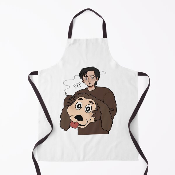 Item preview, Primo Greg designed and sold by JCaliHandCra.