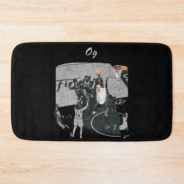 Item preview, Retro Basketball Player Dunk Vintage Graphic Tee designed and sold by LorraineH29083.