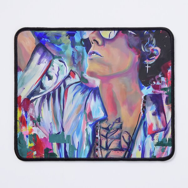 Item preview, Lp Laura Pergolizzi   designed and sold by reeneregen.