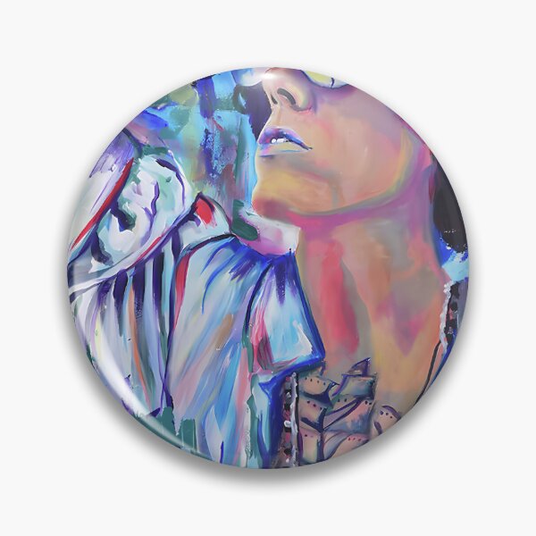 Item preview, Lp Laura Pergolizzi   designed and sold by reeneregen.