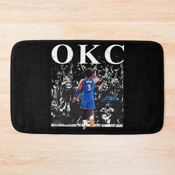 Item preview, Retro Basketball Fan Vintage Graphic Tee designed and sold by CynthiaBa67442.