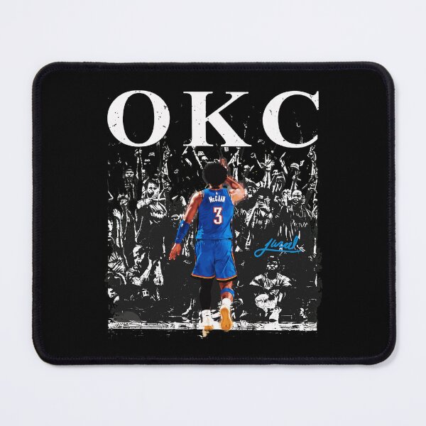 Item preview, Retro Basketball Fan Vintage Graphic Tee designed and sold by CynthiaBa67442.