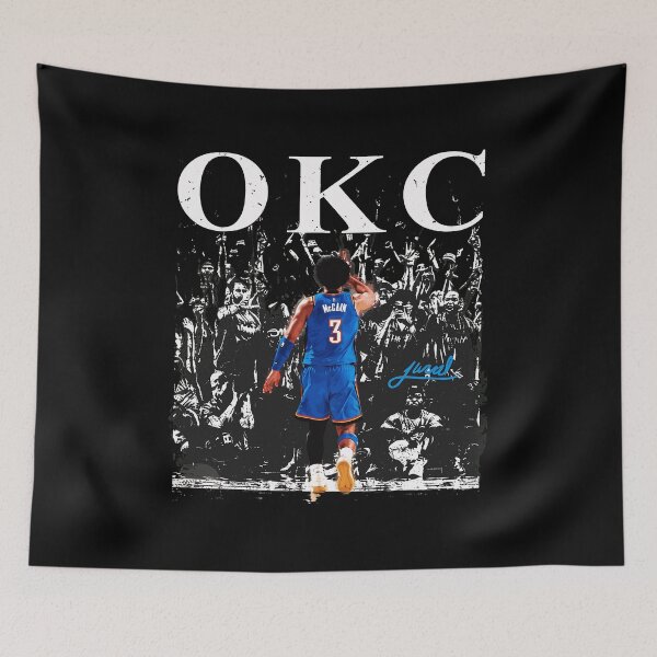 Item preview, Retro Basketball Fan Vintage Graphic Tee designed and sold by CynthiaBa67442.
