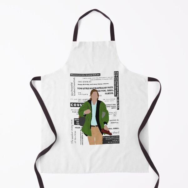 Item preview, Primo Greg designed and sold by JCaliHandCra.