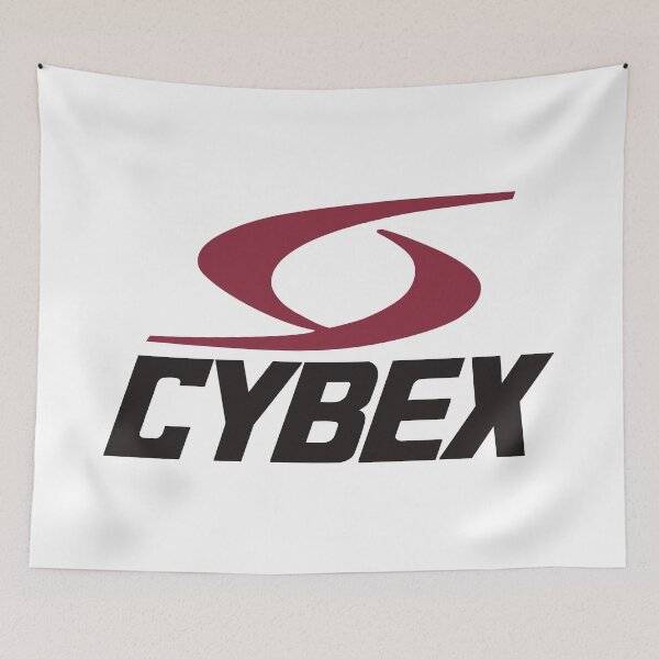 Item preview, Brilliant Cybex International Pencil Spirit designed and sold by Sarahsumer.
