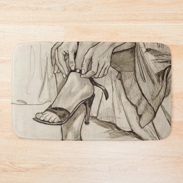 Item preview, Brilliant Cybex International Pencil Spirit designed and sold by Sarahsumer.
