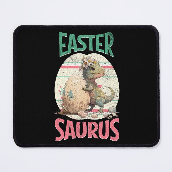 Item preview, Easter Saurus Funny Easter Dinosaur  designed and sold by succulentshopx.