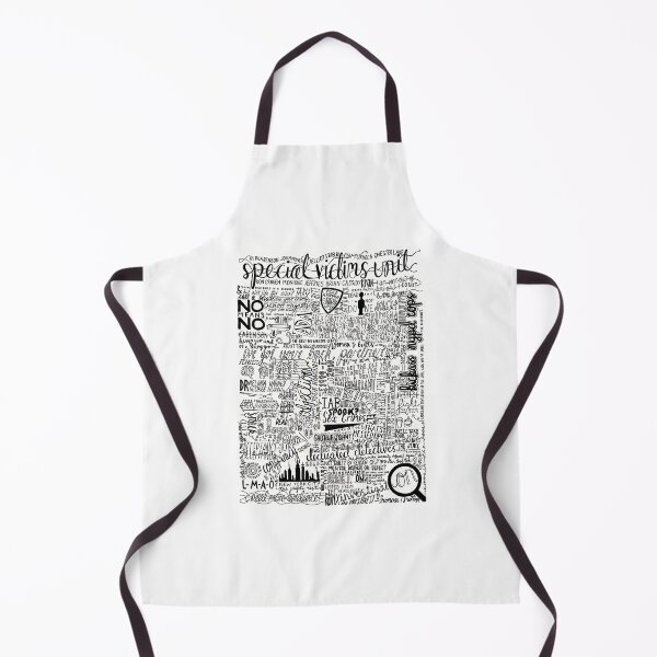 Item preview, Law Order - Svu Masterpiece designed and sold by breezeteesss.
