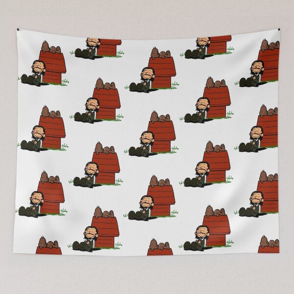 Item preview, Wicknuts designed and sold by stumpsandee.