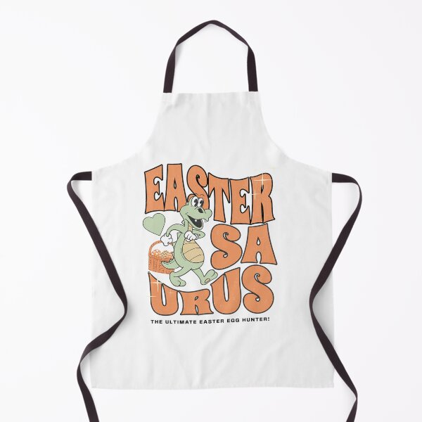 Item preview, Easter Saurus Funny Easter Dinosaur designed and sold by succulentshopx.