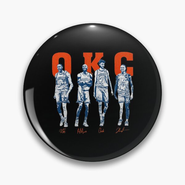 Item preview, Vintage Basketball Fan Retro Graphic Tee designed and sold by TaylorGri57318.