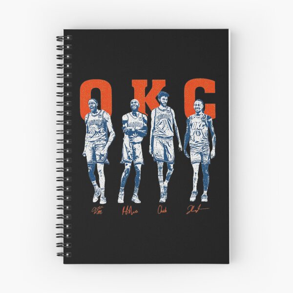 Item preview, Vintage Basketball Fan Retro Graphic Tee designed and sold by TaylorGri57318.
