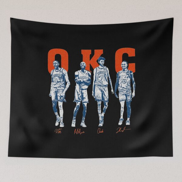 Item preview, Vintage Basketball Fan Retro Graphic Tee designed and sold by TaylorGri57318.