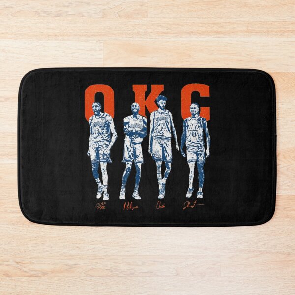 Item preview, Vintage Basketball Fan Retro Graphic Tee designed and sold by TaylorGri57318.