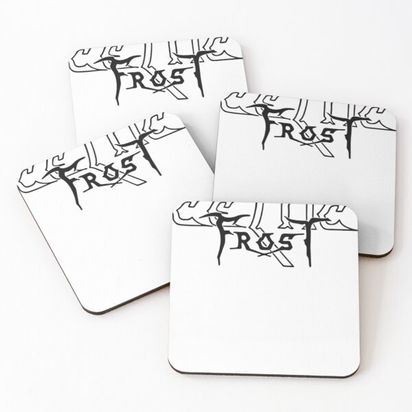 Item preview, Celtic Frost - Avant-Garde of Darkness designed and sold by VividVortey.