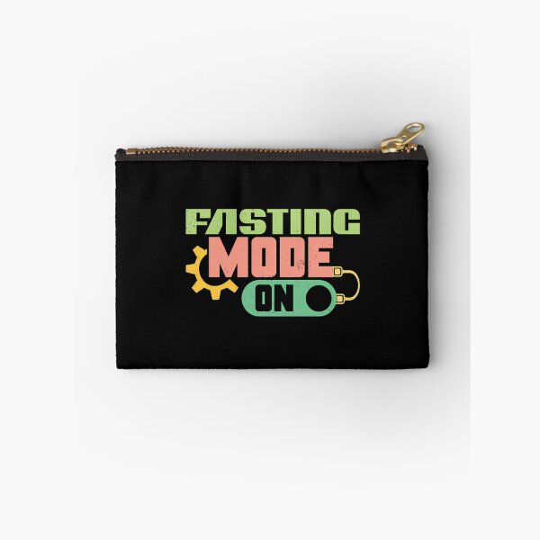 Item preview, Fasting Mode On Gift For Ramadan Fasting Times designed and sold by strawberrylunab.
