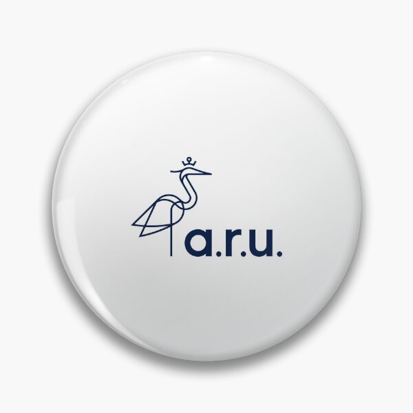 Item preview, Lonely Anglia Ruskin University bCity Dreams designed and sold by Blosslandscape.