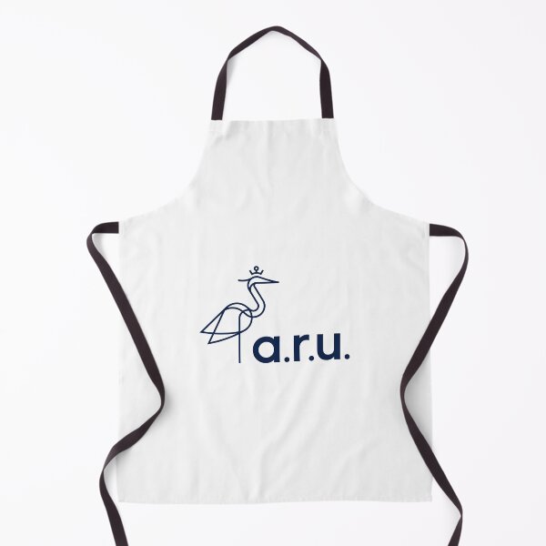 Item preview, Lonely Anglia Ruskin University bCity Dreams designed and sold by Blosslandscape.