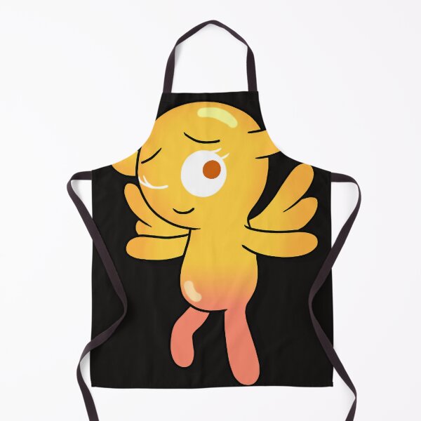 Item preview, Penny designed and sold by tbahsan.