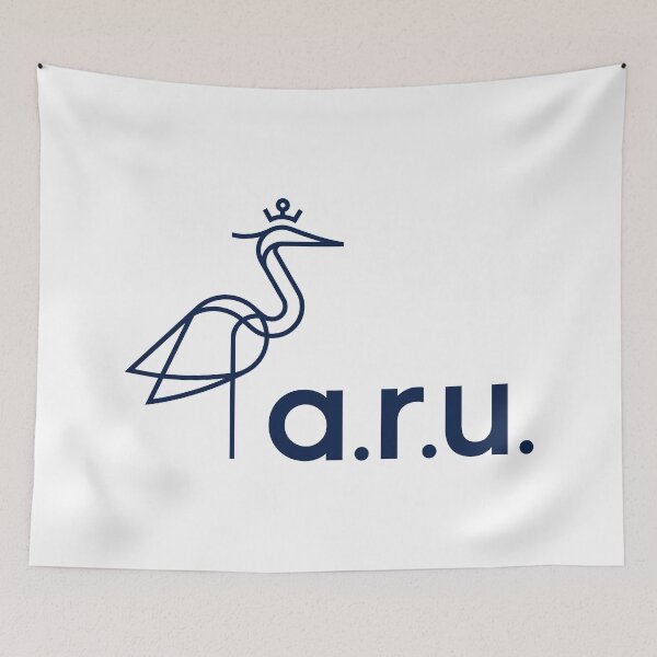 Item preview, Lonely Anglia Ruskin University bCity Dreams designed and sold by Blosslandscape.