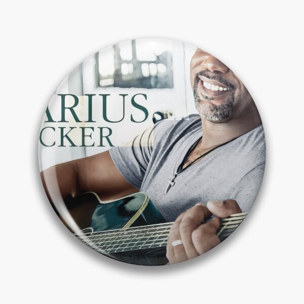 Item preview, Darius Rucker at Murray #440 designed and sold by design-aas-sum.