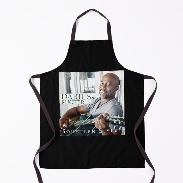 Item preview, Darius Rucker at Murray #440 designed and sold by design-aas-sum.