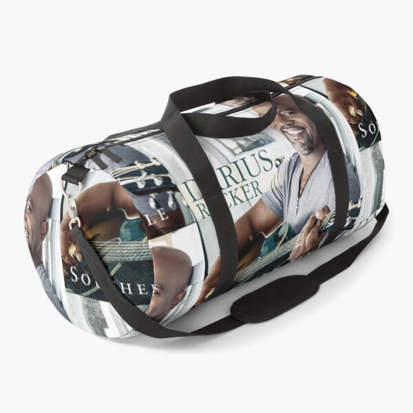 Item preview, Darius Rucker at Murray #440 designed and sold by design-aas-sum.