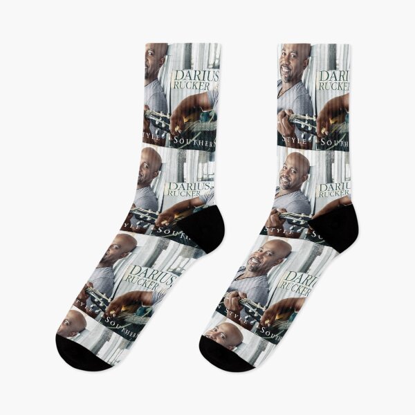 Item preview, Darius Rucker at Murray #440 designed and sold by design-aas-sum.