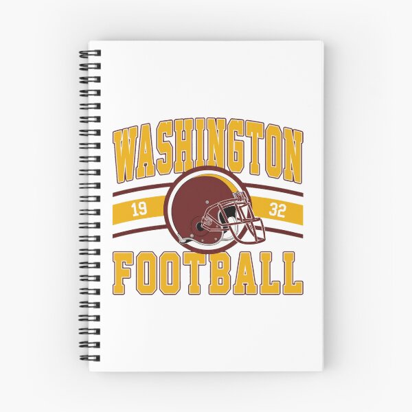 Item preview, Retro Football Fan Vintage Style designed and sold by KirklandSchnitz.