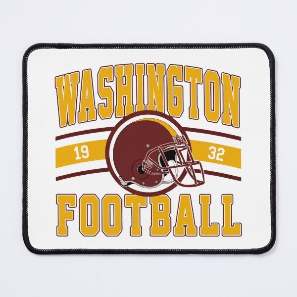 Item preview, Retro Football Fan Vintage Style designed and sold by KirklandSchnitz.