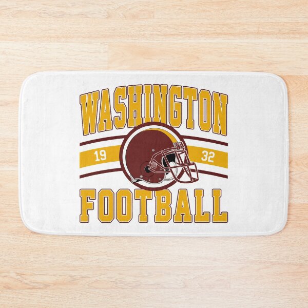 Item preview, Retro Football Fan Vintage Style  designed and sold by KirklandSchnitz.