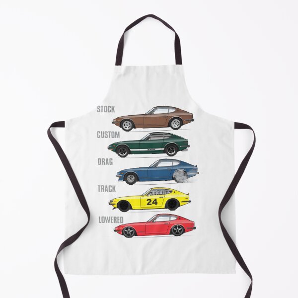 Item preview, Z Stances Cool Graphic Design | Best Gift designed and sold by HoLeeDigui.