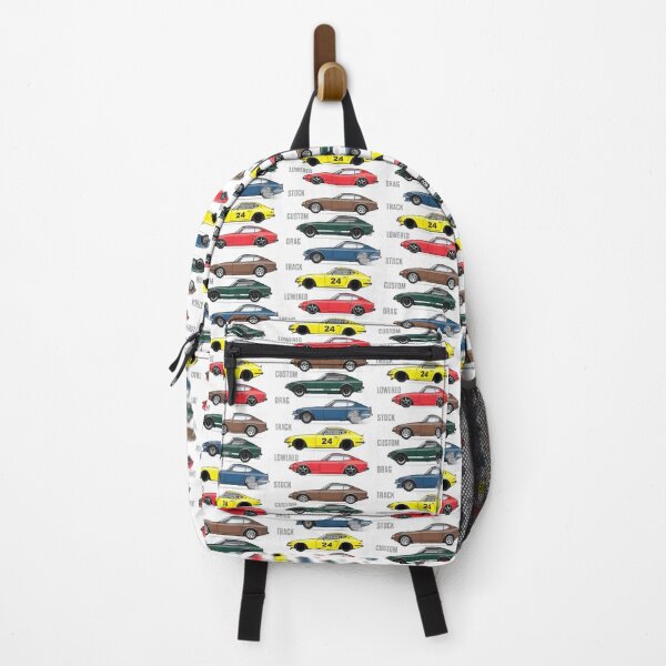 Item preview, Z Stances Cool Graphic Design | Best Gift designed and sold by HoLeeDigui.