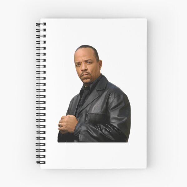 Item preview, Law And Order Svu - Fin - Thats Messed Up  1 designed and sold by breezeteesss.