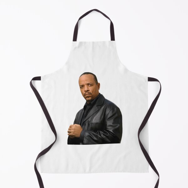 Item preview, Law And Order Svu - Fin - Thats Messed Up 1 designed and sold by breezeteesss.
