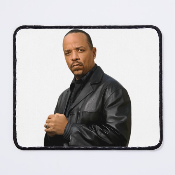 Item preview, Law And Order Svu - Fin - Thats Messed Up 1 designed and sold by breezeteesss.